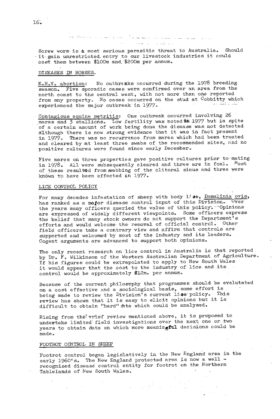 1979 page 16